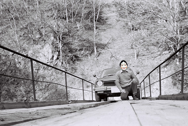 ���R�X�ѓS��,�ѓS,�p����,���R���񍆋���,�Ȃ��Ƃ�̋�