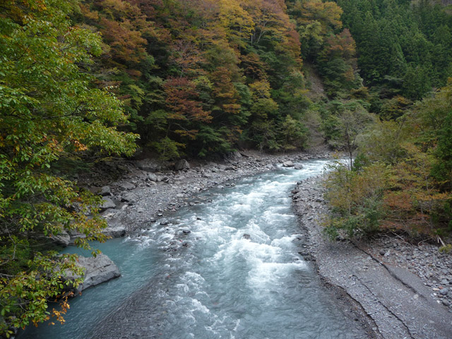 ���R�X�ѓS��,�ѓS,�p����,���R��,�ꋉ�͐�,�V���쐅�n