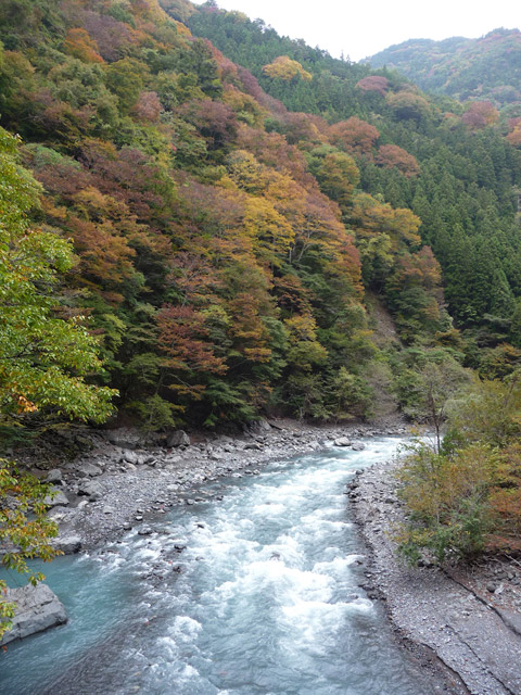 ���R�X�ѓS��,�ѓS,�p����,���R��,�ꋉ�͐�,�V���쐅�n