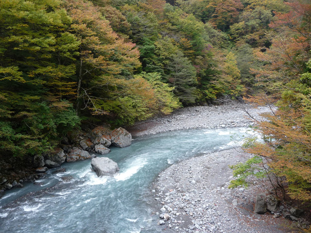 ���R�X�ѓS��,�ѓS,�p����,���R��,�ꋉ�͐�,�V���쐅�n