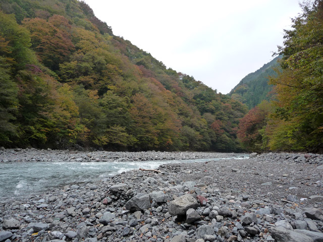 ���R�X�ѓS��,�ѓS,�p����,���R��,�ꋉ�͐�,�V���쐅�n