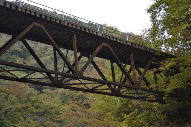 ���R�X�ѓS��,�ѓS,�p����,���R���񍆋���,���[�����g���X