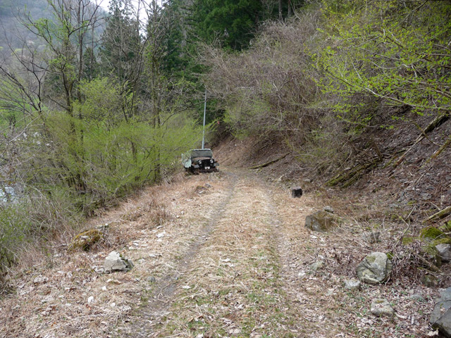 ���R�X�ѓS��,�ѓS,�p����,�`�̓���ԏ�,�O����,�ѓ�