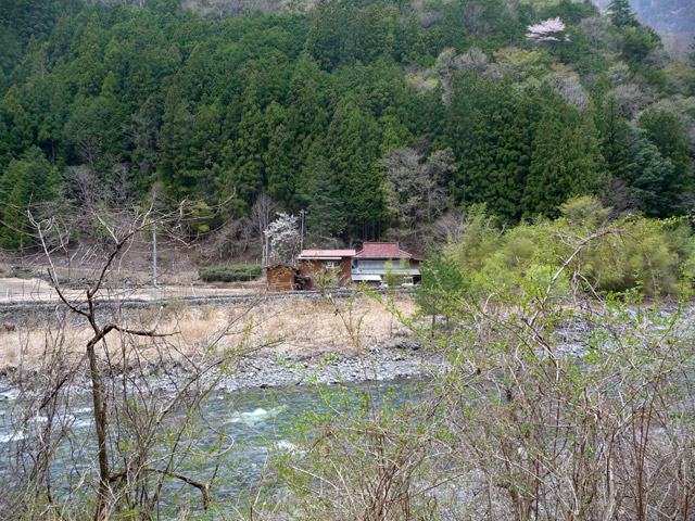 ���R�X�ѓS��,�ѓS,�p����,�`�̓���ԏ�,�O����,����,���R��