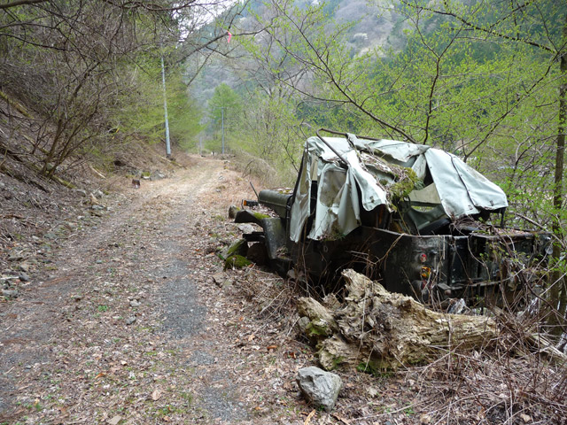 ���R�X�ѓS��,�ѓS,�p����,�`�̓���ԏ�,���q���W�[�v,�O����,�ѓc�c�я�