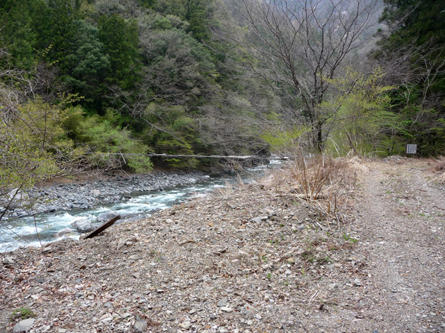 ���R�X�ѓS��,�ѓS,�p����,�O����,�ѓc�c�я�,�`�V����ԏ�,�ѓ�