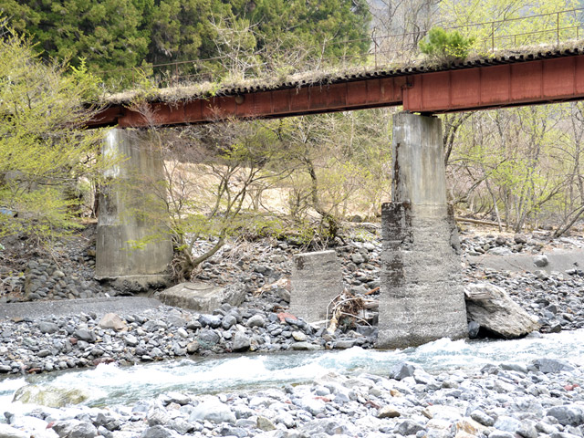 ���R�X�ѓS��,�ѓS,�p����,���R���O������,��|�H����,�a��