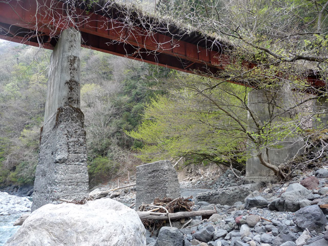 ���R�X�ѓS��,�ѓS,�p����,���R���O������,�g���b�R�O����,����c�ы�