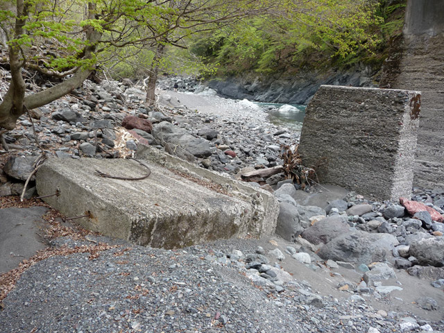 ���R�X�ѓS��,�ѓS,�p����,���R���O������,�g���b�R�O����,�؋��s�A