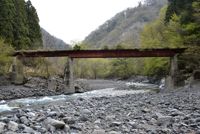 ���R�ѓS,�X�ѓS��,�p����,���R���3������,�S��,�O����