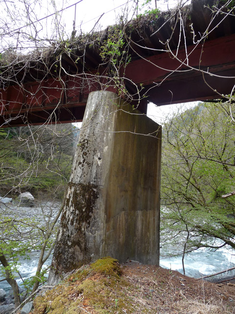 ���R�ѓS,�X�ѓS��,�p����,���R���3������,�S��,���r