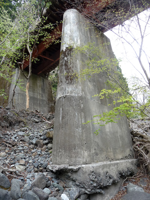 ���R�ѓS,�X�ѓS��,�p����,���R���3������,���̒�R,���r