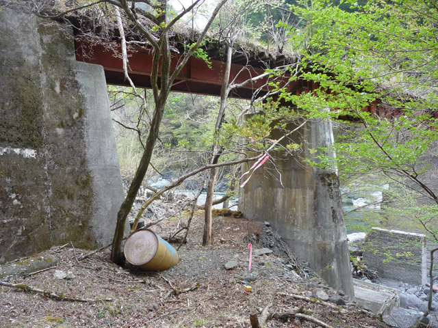 ���R�ѓS,�X�ѓS��,�p����,���R���3������,�a��,�S��