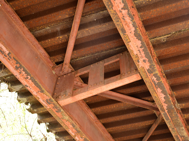 ���R�ѓS,�X�ѓS��,�p����,���R���3������,��|�H����,�A�C�r�[��