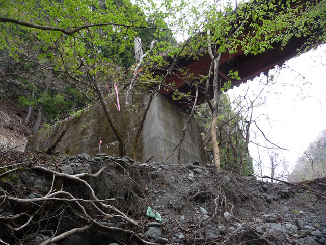 ���R�X�ѓS��,�ѓS,�p����,���R���O������,�c�я��O����,����