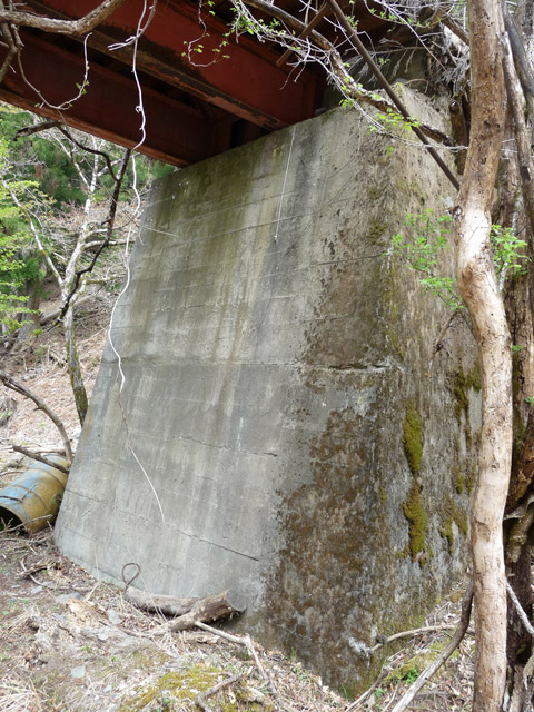 ���R�X�ѓS��,�ѓS,�p����,���R���O������,�ԓ���,����