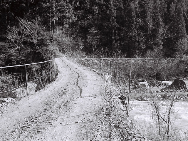 ���R�X�ѓS��,�ѓS,�p����,���R���O������,�S��,�ѓc�c�я�