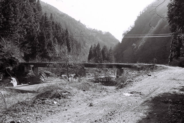 ���R�X�ѓS��,�ѓS,�p����,���R���O������,�S��,�ѓc�c�я�