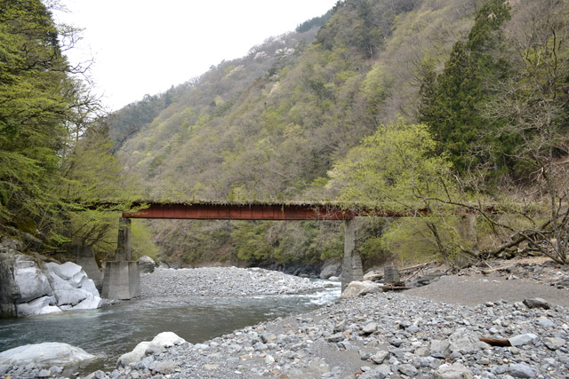 ���R�X�ѓS��,�ѓS,�p����,���R���O������,�S��,�ѓc�s