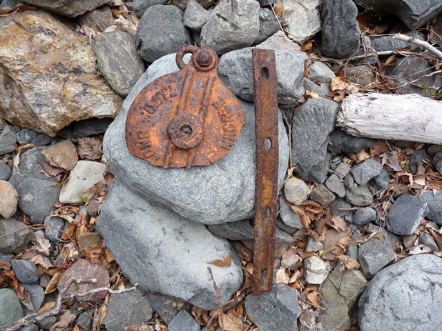 ���R�X�ѓS��,�ѓS,�p����,���R���O������,�p�ڔ�,���X�Ǔn