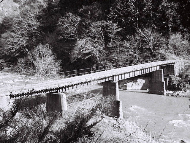 ���R�ѓS,�X�ѓS��,�p����,���R���O������,�X�y�b�N,�����Ǔn