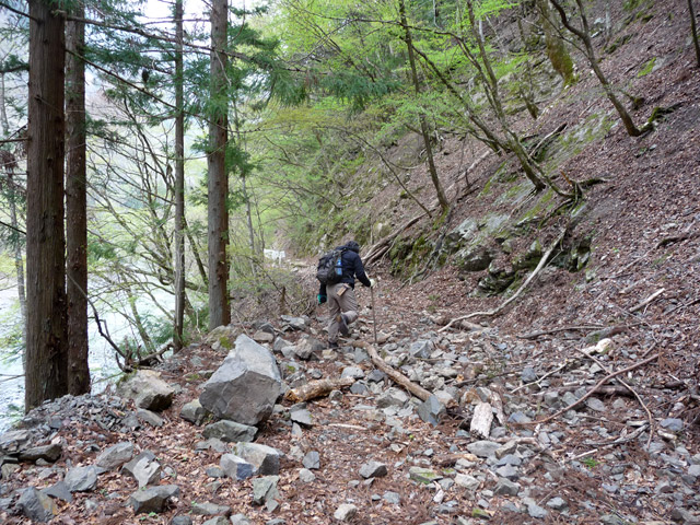 ���R�ѓS,�X�ѓS��,�p����,�ѓ�,�K����,�їp�O����