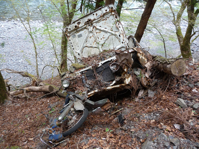 ���R�ѓS,�X�ѓS��,�p����,�ѓ�,�p�ԑ�,�їp�O����