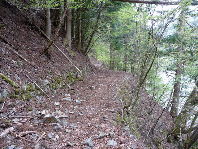 ���R�ѓS,�X�ѓS��,�p����,�ѓ�,����,�їp�O����