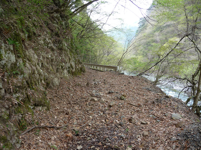 ���R�X�ѓS��,�ѓS,�p����,�ѓc�s,�ѓ�,2�t�B�[�g6�C���`