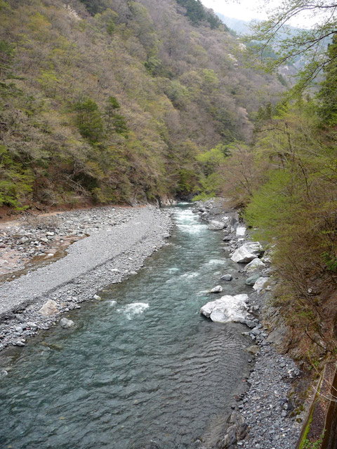 ���R�X�ѓS��,�ѓS,�p����,�V���쐅�n,���R��,�g���b�R�O����