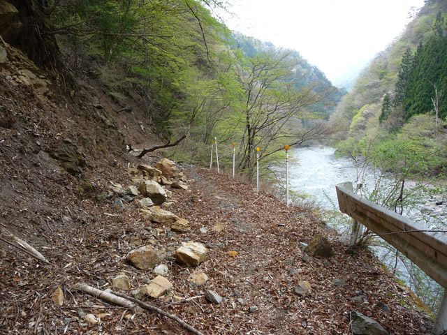 ���R�X�ѓS��,�ѓS,�p����,�V���쐅�n,���R��,�g���b�R�O����