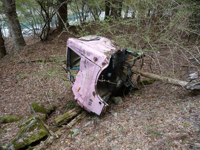 ���R�X�ѓS��,�ѓS,�p����,�p�ԑ�,�s�@����,�؍މ^���O����