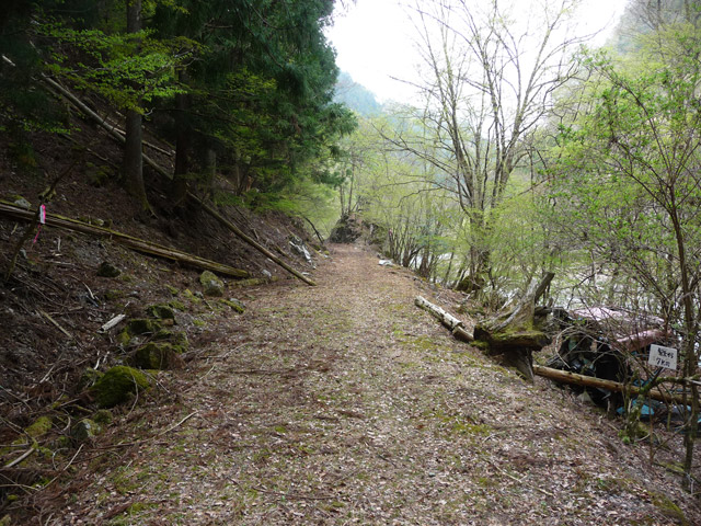 ���R�ѓS,�X�ѓS��,�p����,�ѓc�c�я�,�H��,�їp�O����