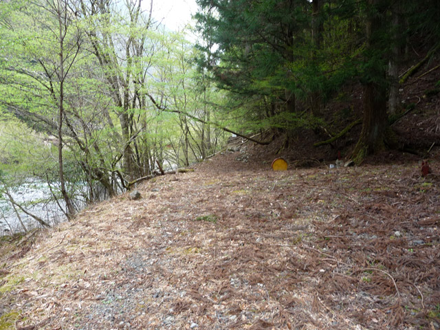 ���R�ѓS,�X�ѓS��,�p����,�ѓc�c�я�,���R��,�i���[�O��