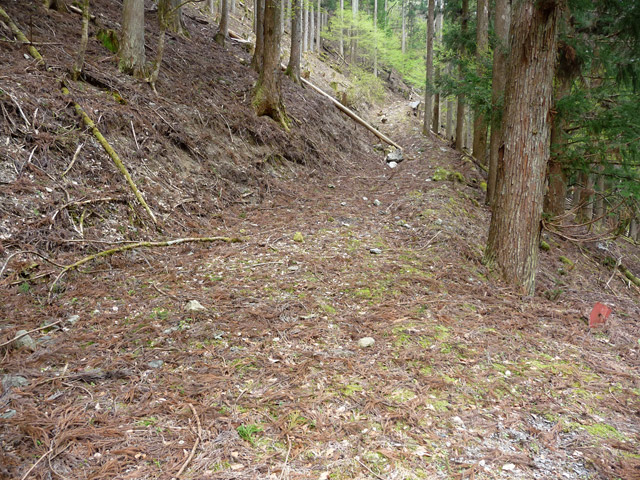 ���R�ѓS,�X�ѓS��,�p����,��Ɠ�,�ы�,�i���[�O����