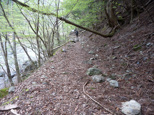 ���R�ѓS,�X�ѓS��,�p����,�H��,����,�c�я��O��