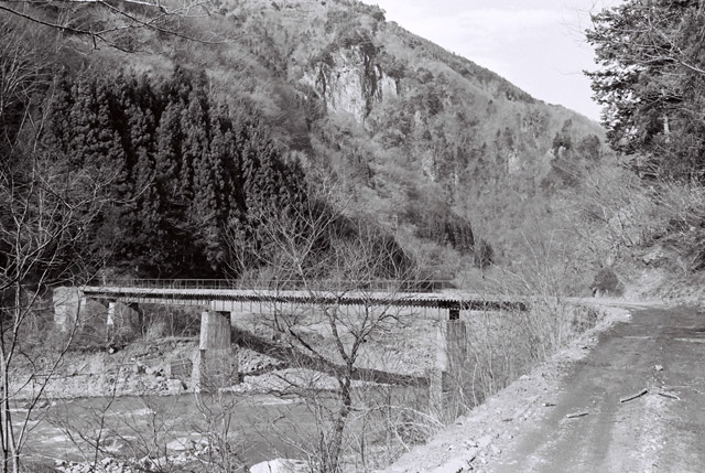 ���R�X�ѓS��,�ѓS,�p����,���R���3������,�S��,���X�Ǔn