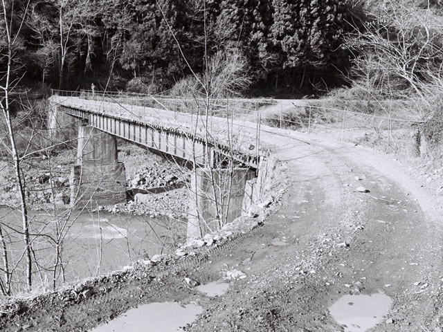 ���R�X�ѓS��,�ѓS,�p����,���R���3������,�Ȑ�,���a