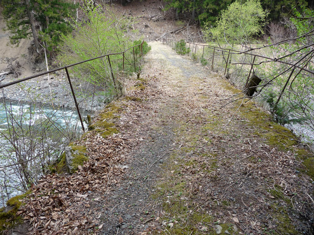 ���R�X�ѓS��,�ѓS,�p����,���R���3������,�H��,�S����