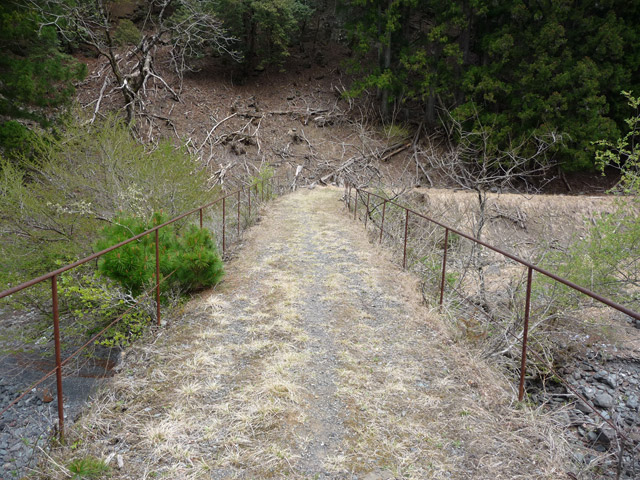 ���R�ѓS,�X�ѓS��,�p����,���R���O������,����,�c�я��O��