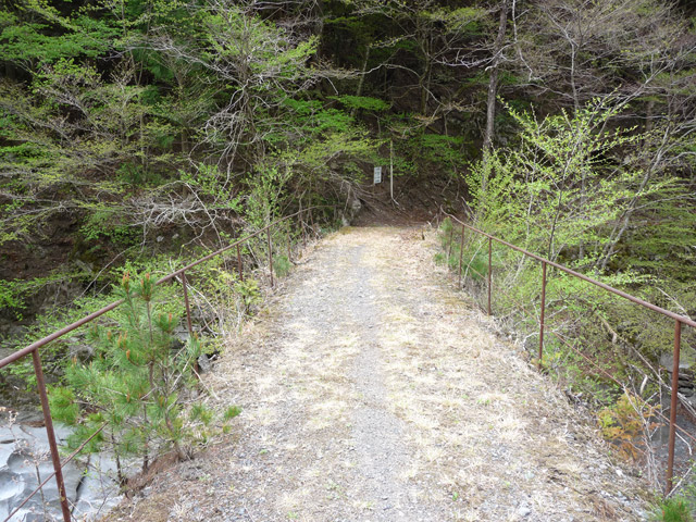 ���R�ѓS,�X�ѓS��,�p����,���R���O������,�H��,�c�я��O��