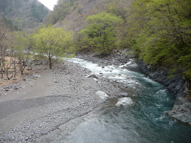 ���R�ѓS,�X�ѓS��,�p����,���R���O������,�����Ǔn,�c�я��O��