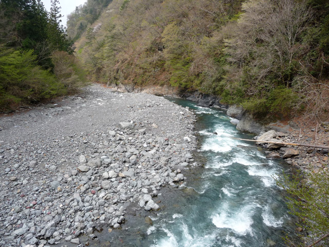 ���R�ѓS,�X�ѓS��,�p����,���R���O������,���X�Ǔn,�؍މ^���O����