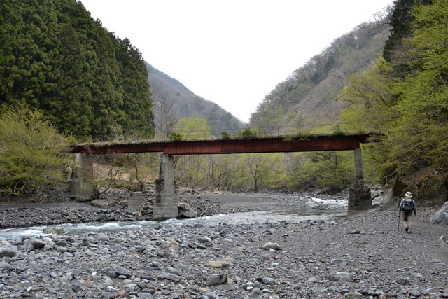 ���R�ѓS,�X�ѓS��,�p����,���R���O������,�a��,�X�p��