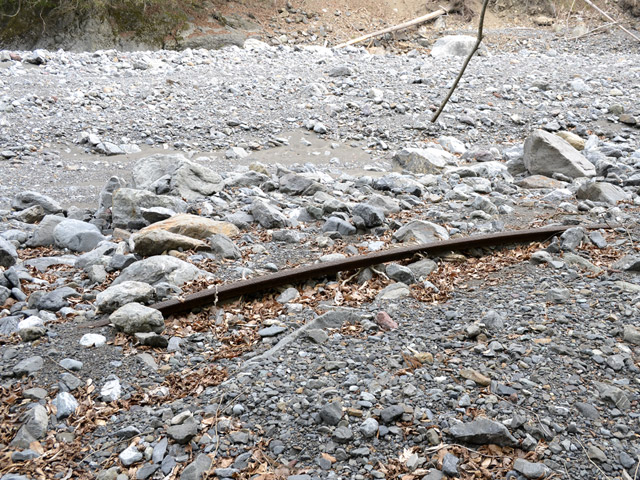 ���R�ѓS,�X�ѓS��,�p����,���R���O������,���[��,�O����