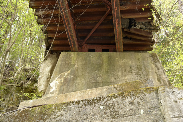 ���R�X�ѓS��,�ѓS,�p����,���R���3������,����,�c�я��O��