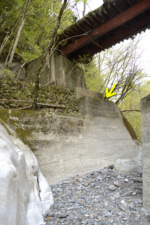 ���R�X�ѓS��,�ѓS,�p����,���R���3������,����,�؋�