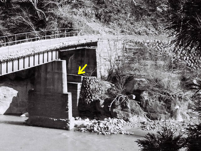 ���R�X�ѓS��,�ѓS,�p����,���R���3������,����,�؋�