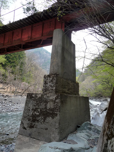 ���R�X�ѓS��,�ѓS,�p����,���R���3������,���r,�]�p