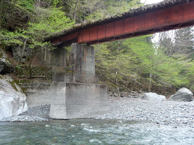 ���R�X�ѓS��,�ѓS,�p����,���R���3������,���r,�؋��s�A